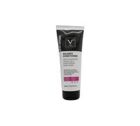 Auxitec Conditioner