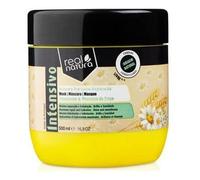 Auxitec Conditioner