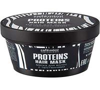 Auxitec Conditioner