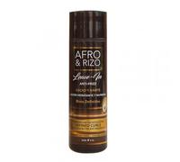 Auxitec Conditioner