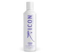 Auxitec Conditioner