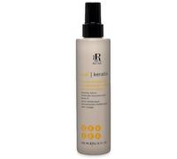 Auxitec Conditioner