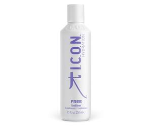 Auxitec Conditioner