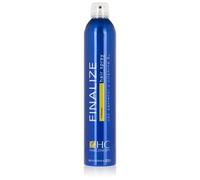 Auxitec Hair Styling Agent