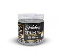 Auxitec Hair Styling Agent