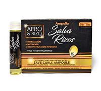 Auxitec Hair Styling Agent