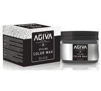 Auxitec Hair Styling Agent