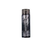 Auxitec Hair Styling Agent