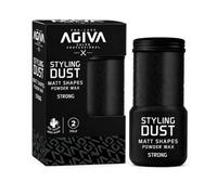 Auxitec Hair Styling Agent