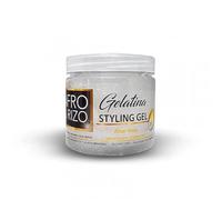 Auxitec Hair Styling Agent