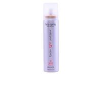 Auxitec Hair Styling Agent