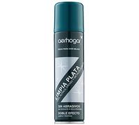 Auxitec Hair Styling Agent