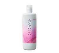 Auxitec Hair Styling Agent
