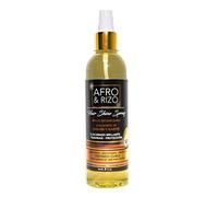 Auxitec Hair Styling Agent