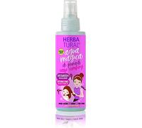 Auxitec Hair Styling Agent