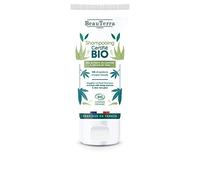 Auxitec Shampoo