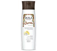 Skala Cosmetics - Shampooing Chocolat - 325 ml