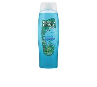 Instituto Español Aromaterapia 750 ml Gel douche Corps Lavande, Romarin, Sage