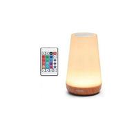 Auxmir veilleuse led, lampe de chevet colorée, lampe nuit tactile avec 13 couleurs changeantes, lampe de table rechargeable avec lumière blanche https://www.fnac.com/mp48791303/Auxmir-veilleuse-led-lampe-de-chevet-coloree-lampe-nuit-tactile-avec-13-couleurs-changeantes-lampe-de-table-rechargeable-avec-lumiere-blanche/w-4?oref=bd818410-ec6e-8c1a-f690-d671733759b8