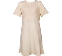 AUYAO 5Pcs Costume de Cosplay Eri pour Enfant Adulte, Robe Cosplay Anime Eri avec Bandages, Perruque de Cosplay Eri et à Pince en Corne, Déguisement de Cosplay Robe pour Halloween Carnaval-M