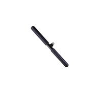 AUYXSSZ Accessoires compacts pour machine à câbles facilitant les exercices de triceps grâce à une ergonomie efficace, idéale pour le fitness domicile et