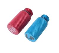 AUYXSSZ Adaptateur à déconnexion pour Flexible Basse Pression 7/16-20, Durable et Conforme pour aux Normes des équipements de plongée sous-Marine. Produit