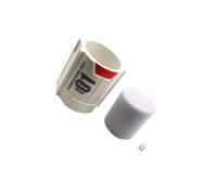 AUYXSSZ Boîte de Rangement antirouille pour Outils, étagère de Rangement et Ciseaux pour modélisme. Permet Un accès Facile pour aux Outils. Fabriquée en