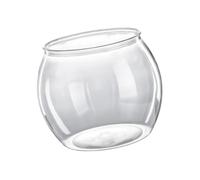AUYXSSZ Ce nid Douillet pour Chat d'intérieur Offre Un Espace généreux pour Les Chatons et Les Chats, Tout en favorisant Leurs Jeux et Leurs activités.