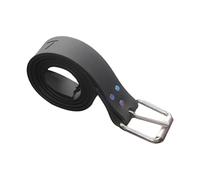 AUYXSSZ Ceinture de lestage Polyvalente pour la plongée sous-Marine, Ajustable pour Un Confort et des Performances optimales. Système de largage conçu pour