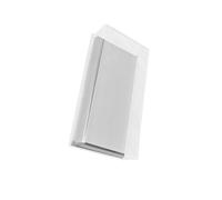 AUYXSSZ Étui de rangement pour faux cils, idéal pour,Clair,7.5 x 14 x 3 cm | toute sécurité vos magnifiques faux cils et gagner du temps. Boîte de rangement en acrylique grande capacité, parfaite