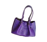 AUYXSSZ Figurine Miniature de Sac à Main à l'échelle 1/12, idéale pour Les collectionneurs. Un Accessoire Parfait pour décorer Une scène de Mode et