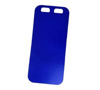 AUYXSSZ Gain de Place. Tapis de Snowboard Flexible avec poignée, léger et Portable. Couverture de Ski/Luge/Tapis de Glisse Robuste et Portable.
