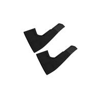 AUYXSSZ Gants de pour Bowling, Format Portable, faciles à Assurent généralement Que Les Joueurs de Bowling soient Toujours prêts. Équipement et