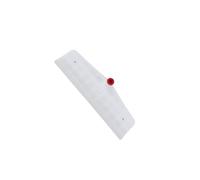 AUYXSSZ Grattoir à Neige Pratique pour Toit, conçu pour Un déneigement et Efficace en Hiver. Facile à lorsqu'il n'est Pas utilisé, il Offre Une Couverture optimale même par, Type E