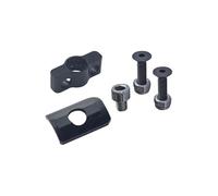 AUYXSSZ Guide-tensionneur de chaîne pour dérailleur arrière : Accessoires performants pour Cyclistes exigeants. Pièces détachées pour dérailleur