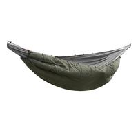 AUYXSSZ Hamac Sac de Couchage Hiver Chaud Cape Couverture Poncho pour | Hamac sac de couchage hiver chaud cape couverture poncho pour arrière-cour