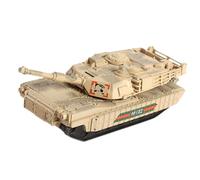 AUYXSSZ Kit de Construction de Char d'assaut, Jeu de Construction pour Adultes développant la dextérité et la créativité, Cadeau Familial pour Un modèle, Style D