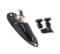 AUYXSSZ Kit de réparation et de remplacement pour guitare électrique :