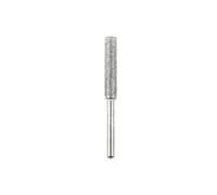 AUYXSSZ Meulage Forets Antirouille Étanche Tronçonneuses,3 * 4.8mm | Meulage Forets Antirouille Étanche Tronçonneuses Affûteuse Pierre Lime