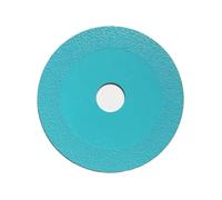 AUYXSSZ Meuleuse d'angle Disque à trancher Trancheuse de couleur unie | Meuleuse d'angle Disque à trancher Trancheuse de couleur unie