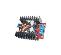 AUYXSSZ Module d'alimentation 100W 2A DC DC 32 Modules de régulateur