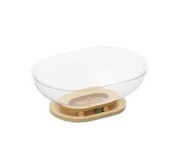 AUYXSSZ Nid d'ange innovant pour Chatons, idéal pour Un Confort d'intérieur Optimal et des Moments de détente et de Jeu adaptés à pour Tous Les félins.