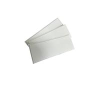 AUYXSSZ Résistant à l'usure et offrant Un Toucher délicat. Kit | antidérapants pour fingerboard : texture douce et résistants à l'usure, rubans adhésifs en mousse professionnels pour