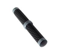 AUYXSSZ Rouleau de musculation pour avant-bras et appareil de,Gris 40 kg