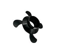 AUYXSSZ Socle pour bouteille de propane : construction robuste, solution fiable pour tous vos besoins en cuisine extérieure, vous permettant de vous