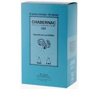 AUZIER CHABERNAC Pastilles à la Réglisse et au miel - Confiserie de Tradition. (Boite à l’ancienne 1Kg. Lot de 1.)