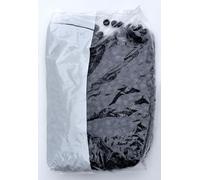 AUZIER CHABERNAC Petits Sujets à la réglisse - Confiserie de Tradition : (Sac 2Kg : Boule Réglisse arômes naturels fraîcheur)