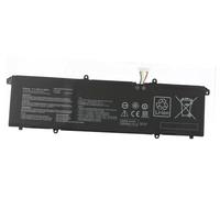 AUZNQEV 50Wh C31N1905 Batterie pour ASUS VivoBook S13 S330F S330FA S330FN S330UA S330UN S333EA S14 S433FA S433EA M433IA S433FL S433IA S15 S533FA S533FL D533IA D533UA M533IA S513EA