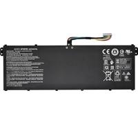 AUZNQEV 55.9Wh AP18C7M Batterie pour Acer Swift 3 SF313-52 SF313-52G SF313-53 SF514-55T Swift 5 SF514-54GT SF514-54T Spin 5 SP513-54N SP513-55N ConceptD 3 CN315-72 Aspire Vero AV14-51