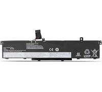 AUZNQEV 94Wh L19C6P71 Batterie pour Lenovo ThinkPad P15 1st Gen/2nd Gen ThinkPad P17 1st Gen/2nd Gen ThinkPad T15G 1st/2nd Gen L19L6P71 5B10W13959 SB10T83202 5B10W13958 SB10T83 201 kg
